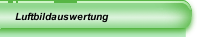Luftbildauswertung